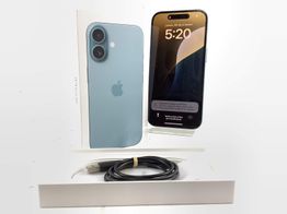 apple iphone 16 128gb