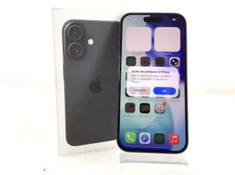 apple iphone 16 128gb