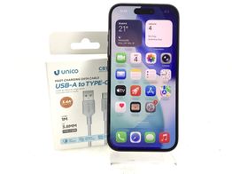 apple iphone 16 128gb