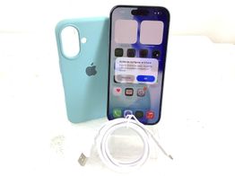 apple iphone 16 128gb