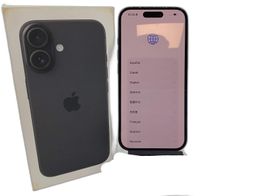 apple iphone 16 128gb