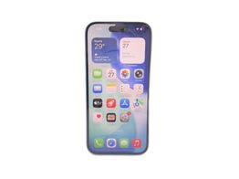 apple iphone 16 128gb