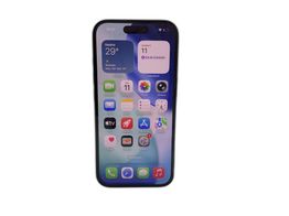 apple iphone 16 128gb