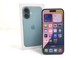 apple iphone 16 128gb