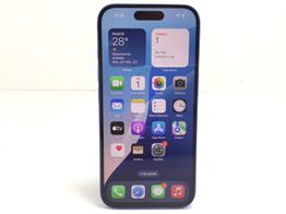 apple iphone 16 128gb