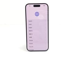 apple iphone 16 128gb