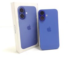 apple iphone 16 128gb
