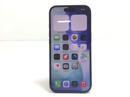 apple iphone 16 128gb