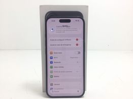 apple iphone 16 128gb