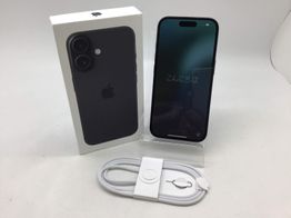 apple iphone 16 128gb
