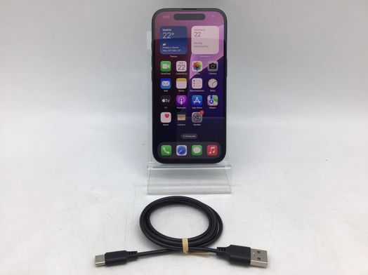 apple iphone 16 128gb