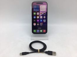 apple iphone 16 128gb