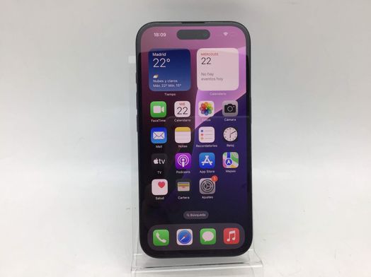 apple iphone 16 128gb