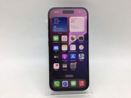 apple iphone 16 128gb