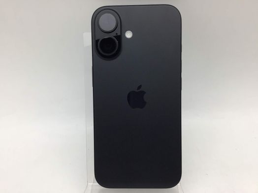 apple iphone 16 128gb