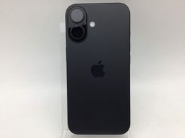 apple iphone 16 128gb