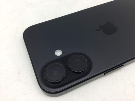 apple iphone 16 128gb