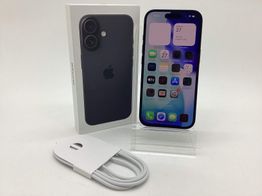 apple iphone 16 128gb