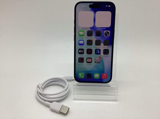 apple iphone 16 128gb
