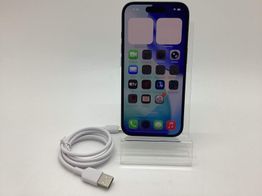 apple iphone 16 128gb