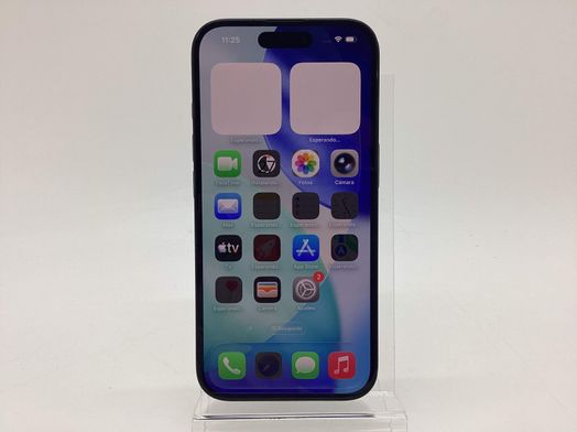 apple iphone 16 128gb