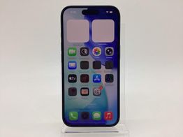 apple iphone 16 128gb