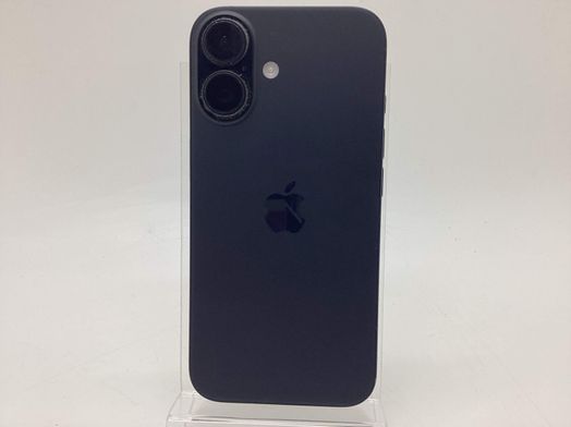 apple iphone 16 128gb