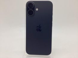 apple iphone 16 128gb