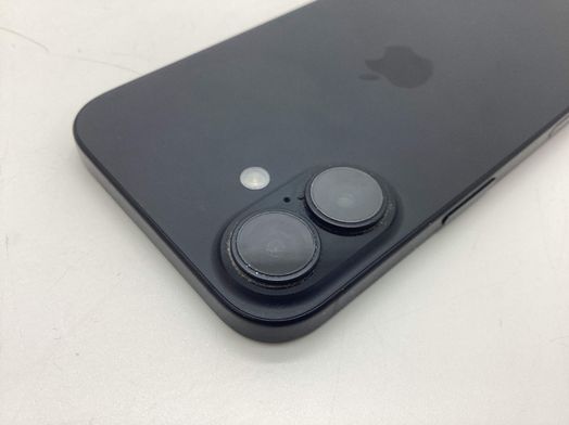 apple iphone 16 128gb