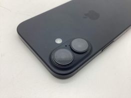 apple iphone 16 128gb