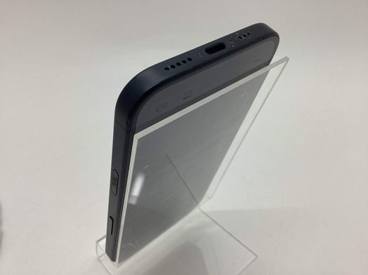 apple iphone 16 128gb