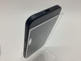 apple iphone 16 128gb