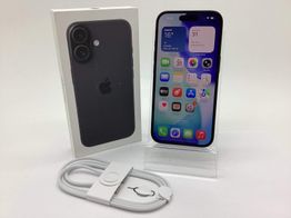 apple iphone 16 128gb