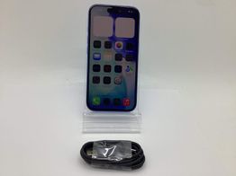 apple iphone 16 128gb