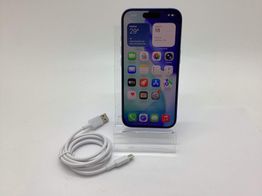 apple iphone 16 128gb