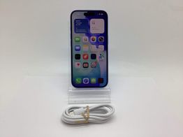 apple iphone 16 128gb