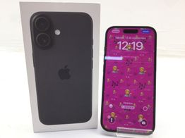 apple iphone 16 128gb