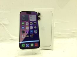 apple iphone 16 128gb