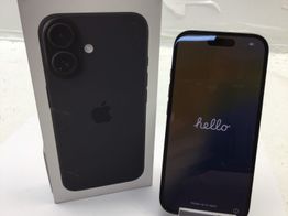 apple iphone 16 128gb