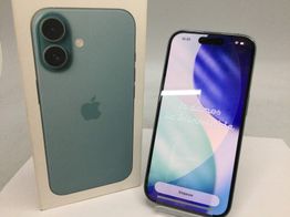 apple iphone 16 128gb