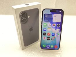 apple iphone 16 128gb