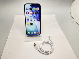apple iphone 16 128gb