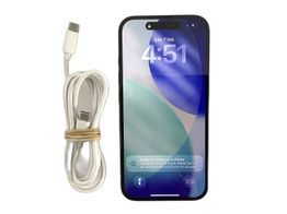 apple iphone 16 128gb