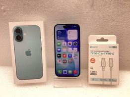 apple iphone 16 128gb