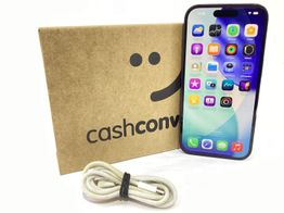 apple iphone 16 128gb