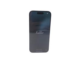 apple iphone 16 128gb