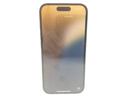 apple iphone 16 128gb