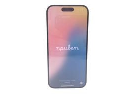 apple iphone 16 128gb