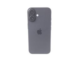 apple iphone 16 128gb