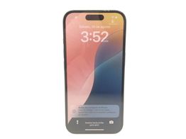 apple iphone 16 128gb